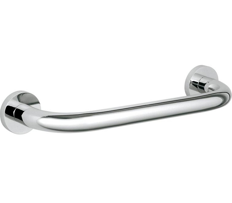 Grohe Essentials 40421001    30 . : , Grohe